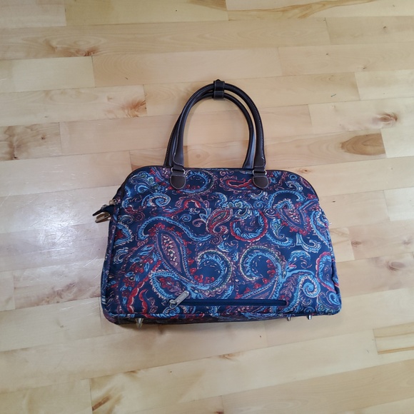 Computer bag - Picture 2 of 3